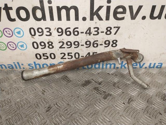 MITSUBISHI MN155162 в наличии Харьков
