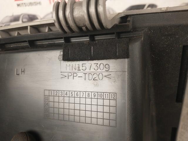 MITSUBISHI MN157309HA в наличии Каменское