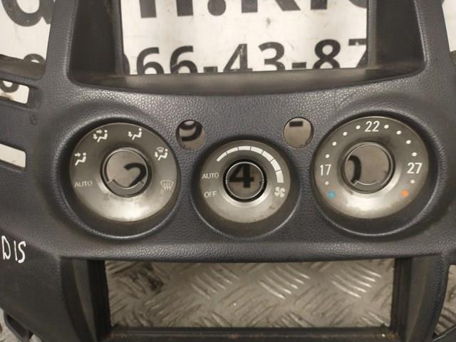 MITSUBISHI MN157315 в наличии Сумы