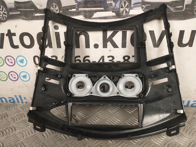 MN157315 MITSUBISHI купить в Запорожье