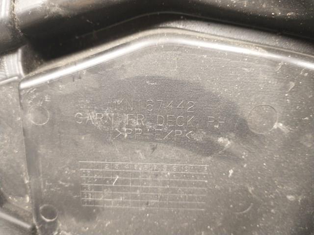 MITSUBISHI MN167442 в наличии Запорожье