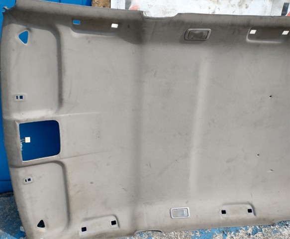 MN179549HA MITSUBISHI купить в Тернополь