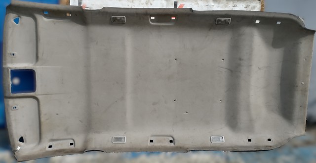 MITSUBISHI MN179549HA в наличии Николаев