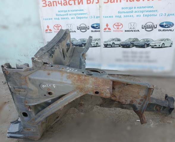 MN186299 MITSUBISHI купить в Запорожье