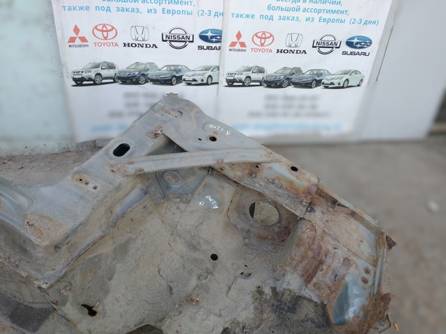 MITSUBISHI MN186299 в наличии Харьков