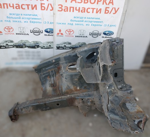 MN186299 купить Днепр