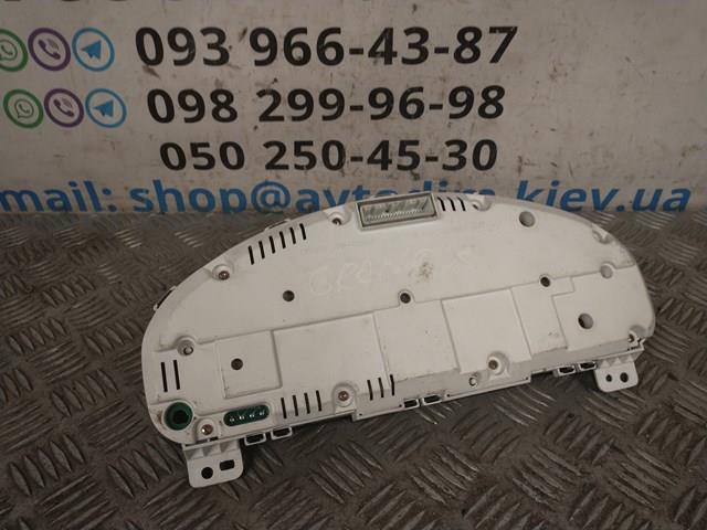 MN188381 MITSUBISHI Панель приборов купить в Ирпень