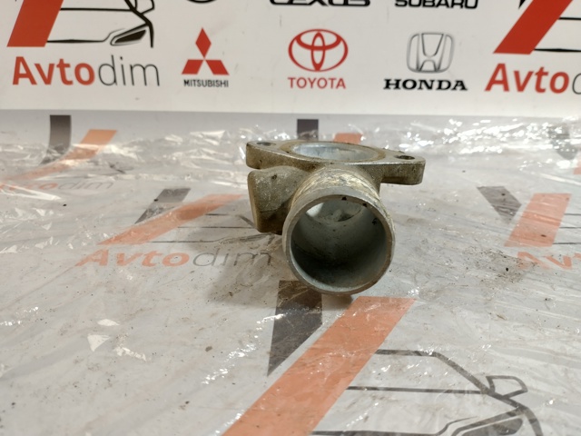 MITSUBISHI MN195137 в наличии Сумы