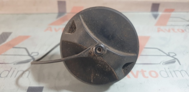 Пробка бензобака MR100975 MITSUBISHI