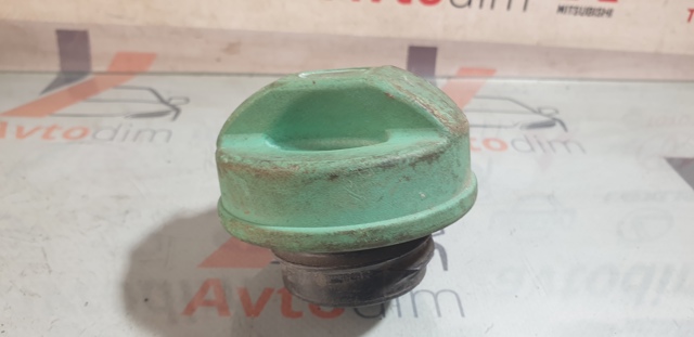 MR100975 MITSUBISHI Крышка (пробка) бензобака купить в Винница