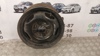 Диск колесний mr102509 r14 mitsubishi carisma MR102509