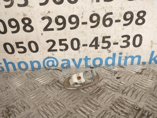 MR109488 MITSUBISHI Повторитель поворота купить в Запорожье