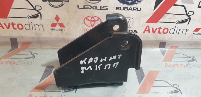 MR111524 купить Чернигов