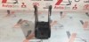 Кронштейн кпп передній mr111524 mitsubishi carisma MR111524