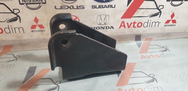 MR111524 MITSUBISHI купить в Украина