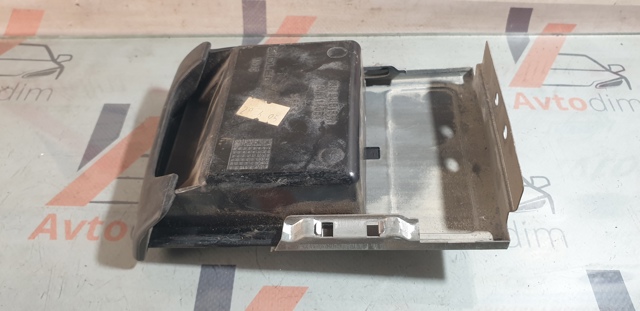 MR114064 MITSUBISHI купить в Сумы