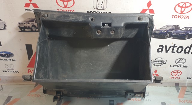 MITSUBISHI MR115996 в наличии Киев