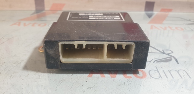 MITSUBISHI MR116523 в наличии Хмельницкий