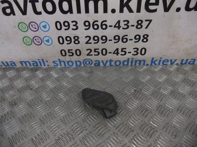 MR117483 купить Ровно