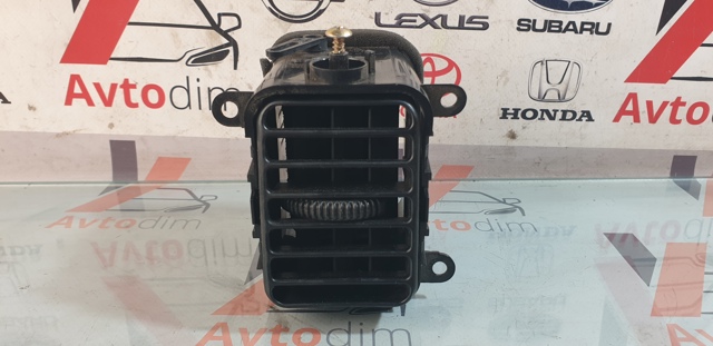 MITSUBISHI MR117486 в наличии Черкассы