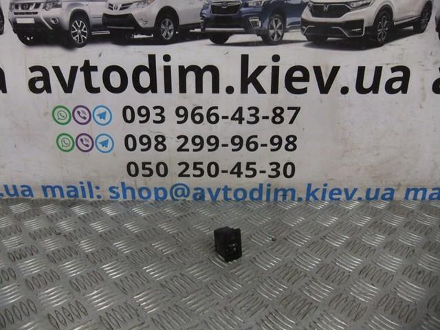 MR117576 MITSUBISHI Кнопка (регулятор) корректора фар купить в Кривой Рог