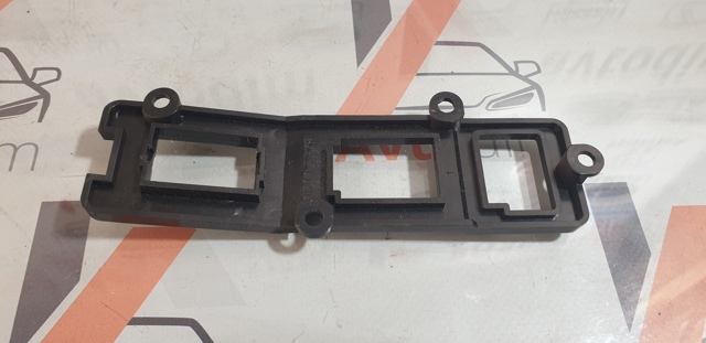 MITSUBISHI MR117578 в наличии Николаев