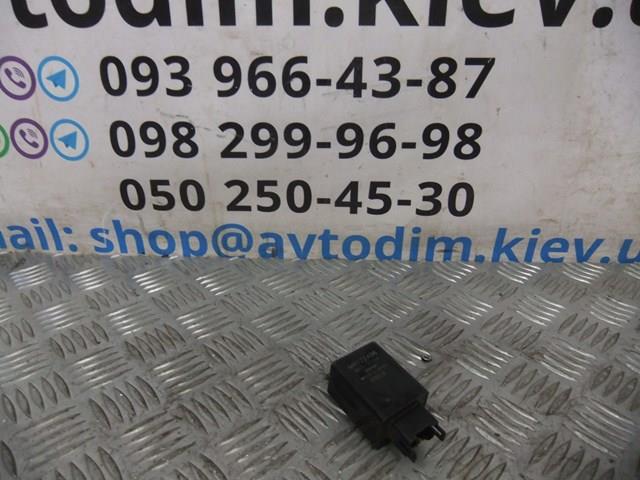 MR122496 MITSUBISHI Реле фары купить в Винница