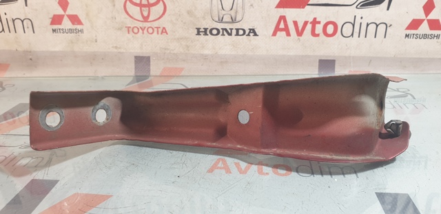 MITSUBISHI MR125487 в наличии Павлоград