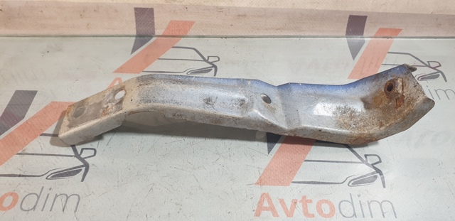 MR125487 MITSUBISHI купить в Хмельницкий