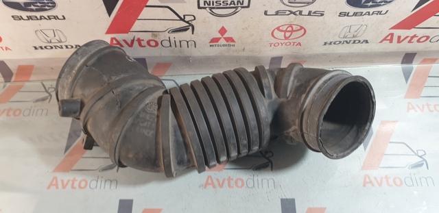 MR127352 MITSUBISHI купить в Чернигов