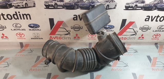 MITSUBISHI MR127352 в наличии Черновцы