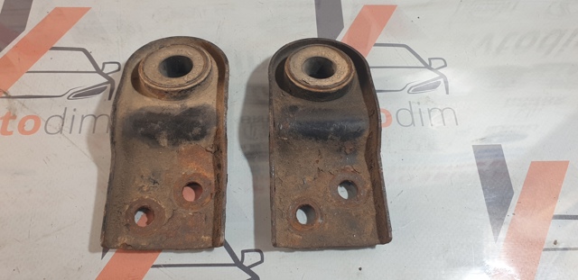 MR127881 MITSUBISHI купить в Сумы
