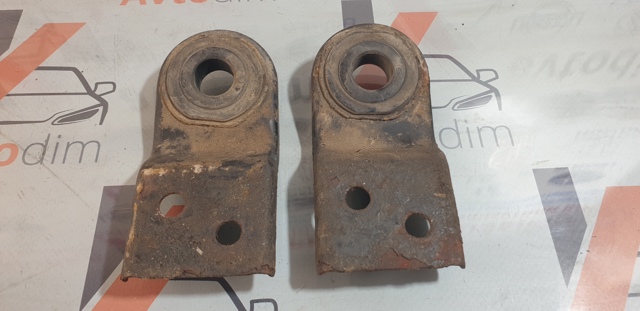 MR127881 MITSUBISHI купить в Львов