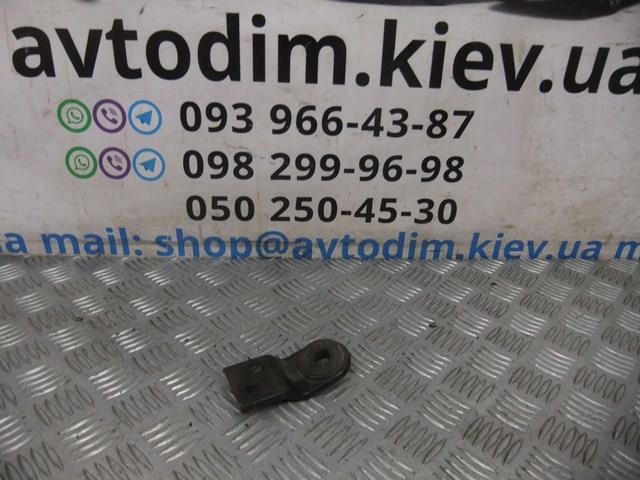 MR127881 купить Днепр