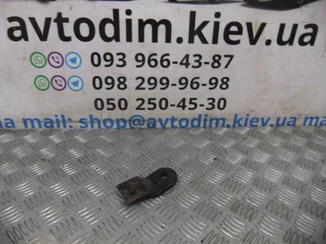 MITSUBISHI MR127881 в наличии Полтава