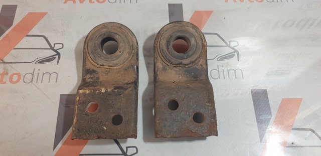 MITSUBISHI MR127881 в наличии Днепр