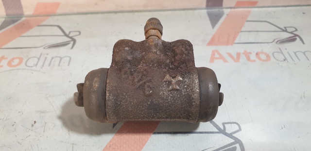 Рабочий тормозной цилиндр MR129595 MITSUBISHI