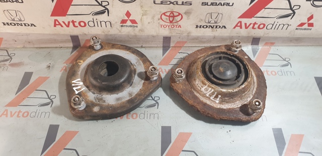 Опора передней стойки MR130519 MITSUBISHI