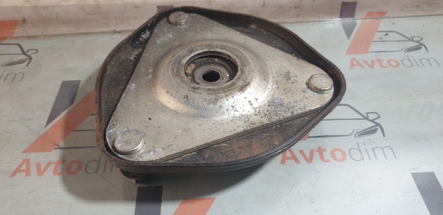 MITSUBISHI MR130519 Опора переднего амортизатора в наличии Черкассы