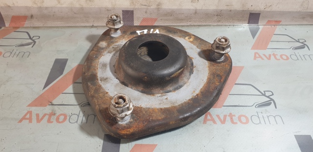 MR130519 MITSUBISHI Опора переднего амортизатора купить в Ровно