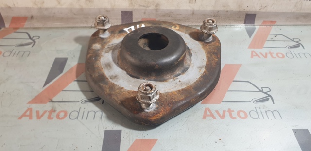 MR130519 MITSUBISHI Опора амортизатора переднего купить в Чернигов