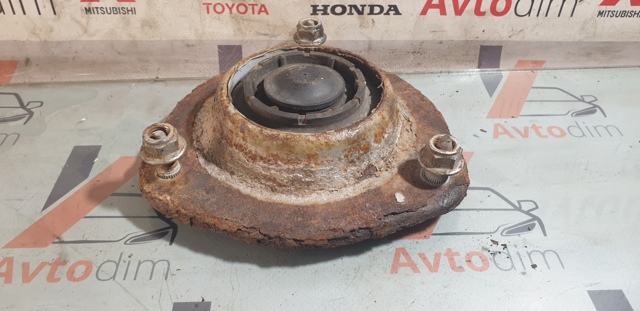 MITSUBISHI MR130519 Опора переднего амортизатора в наличии Одесса