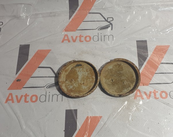 Колпаки на колеса MR133768 MITSUBISHI