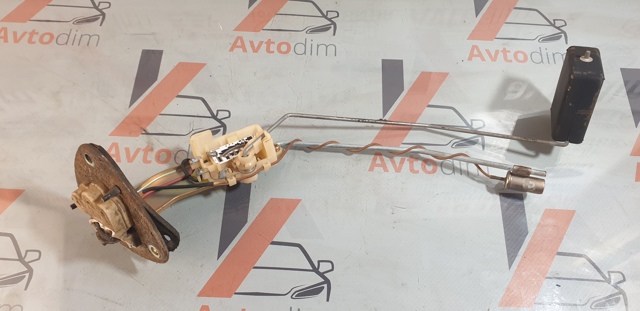 Датчик указателя уровня топлива MR135538 MITSUBISHI