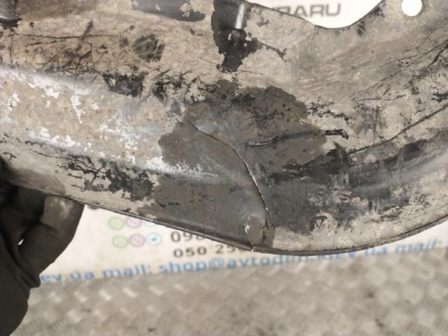 MITSUBISHI MR135549 в наличии Днепр
