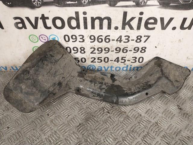 MR135549 купить Тернополь