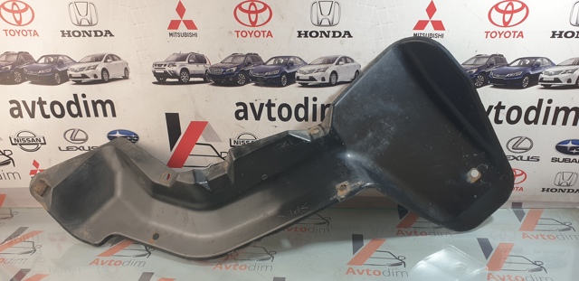 MR135549 MITSUBISHI купить в Харьков