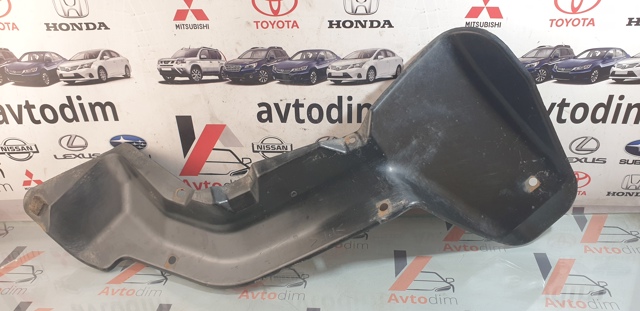 MR135549 MITSUBISHI купить в Украина