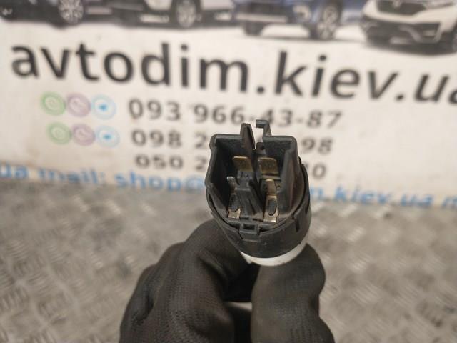 MR141211 MITSUBISHI Датчик включения стопсигнала купить в Житомир