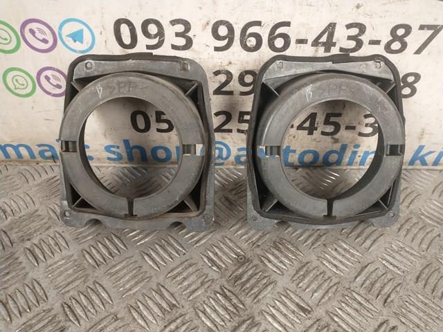 MR141337 MITSUBISHI купить в Житомир